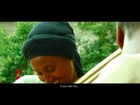 Kulfun Sichign - Part 3 - Amharic Movies Online