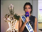 Miss France 2014: 