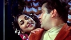 Ram Kasam Bura Na Manungi - Jaane Anjaane - Shammi Kapoor - Bollywood Romantic Song