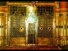 109 Surah Al-Kafiroon  With Kanzul Iman Urdu Translation