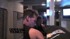 Fozzy / Chris Jericho - BUS INVADERS Ep. 354 (Uproar Edition)