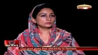 Harsimrat Kaur Badal | Rajeya Sabha Tv | Sharomni Akali Dal