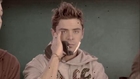 Truth Behind Zac Efron Broken Jaw Story Revealed (