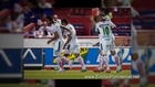 Atlante vs Leon En Vivo 5 de Enero del 2014 Liga Bancomer MX Clausura 2014