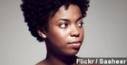 SNL Hires First Black Female Cast Member In 6 Years