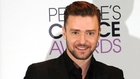 Justin Timberlake, Demi Lovato, and Katy Perry Win Big At People's Choice