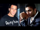 Honey Singh's Brown Boys Clothing Challenges Salman's Being Human ?