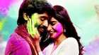 Sonam Kapoor And Dhanush Cute Love Story - Video