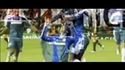 David Luiz - All goals for Chelsea FC