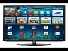 Buying Samsung UN32EH5300 32-Inch 1080p 60 Hz LED HDTV (Black) Sale