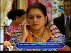 Chanchan 30th May 2013 Video Watch Online