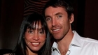 Steve Nash Takes The Stand In Messy Battle With Ex-Wife