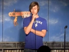 If Weed Was Legal (Stand Up Comedy)