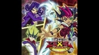 The God Medallion Descends! - Yu-Gi-Oh! ZEXAL Sound Duel 3
