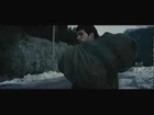 Superman The Legend  Trailer 2013 http://5vol.com/