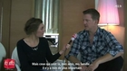 Queens Of The Stone Age : interview RTL2