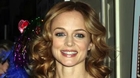 Heather Graham Estranged From Parents Since 'Boogie Nights