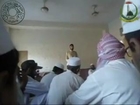 Usman Ayub Tilawat In MMDQ on 14-june-2012