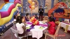 Master Chef (Kitchen Ke Superstars) 5th June 2013 Video Watch Online pt2