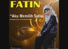 Fatin – Aku Memilih Setia ( X Factor Indonesia )