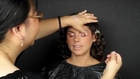 Two Broke Girls, Kat Dennings Makeup Tutorial by Margaret Kimura