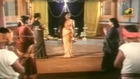 Sri Yedukondala Swamy Movie Songs - Yedukondala Swamy Song - Arun Govil, Bhanupriya