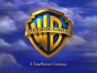 G.I. Joe: Бросок кобры 2 фильм смотреть онлайн в хорошем качестве