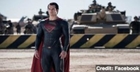 'Man of Steel' Reviews In: Another Debacle for Superman?