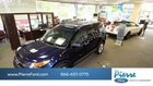 Certified Pre-Owned Ford C-MAX Hybrid Dealerships - Seattle, WA 98125