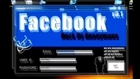 Comment Pirater un Compte Facebook   Hacker un Compte Facebook Gratuitement [Updated 2013]