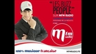 Jean-Marie Bigard dit tout sur MFM Radio