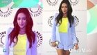 Carbon Copy: Get Shay Mitchell's PLL Look For Less