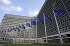 New European Commission directive aims to improve safety at EU nuclear power plants