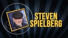 Direct'it #03 - Steven Spielberg
