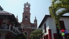 Take a City Tour of Puerto Vallarta, Mexico