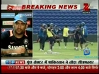 Zee Multiplex [Zee News ] 19th June 2013 Video Watch Online