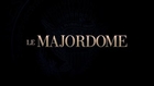 LE MAJORDOME (The Butler) - Bande-Annonce / Trailer [VOST|HD1080p]