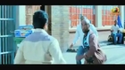 Surya's Singam 2 Movie Latest Trailer - Anushka Shetty, Hansika Motwani, DSP - Yamudu 2 Trailer