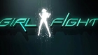 CGR Trailers - GIRL FIGHT The Girls Are Back Trailer