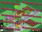 Simpsons Tapped Out Unlock All Costumes, New Tapped Out Costumes Cheat Free