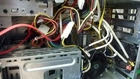 Joslin Computer Solutions -PC repair in Raleigh
