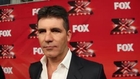Simon Cowell Bringing Afghanistan's Got Talent to TV