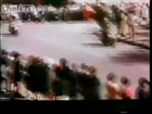 (Vídeo) Amazing Complete JFK Assassination Footage