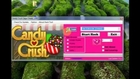 candy crush saga cheats engine 6.2 - iPhone iPad Android PC Facebook June 2013