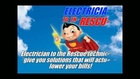 Electrician Killarney Heights | Call 1300 884 915