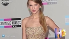 Taylor Swift Concert To Be Picketed By Westboro Baptist Church