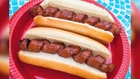 Grilling Hot Dogs: You're Doing It Wrong!
