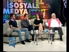 SOSYAL MEDYA 42  BÖLÜM 1