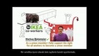 IKEA Sendikalar Birliği Tanıtım Videosu