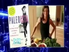 Dr. OZ - WEIGHT LOSS WITH THE PALEO DIET???